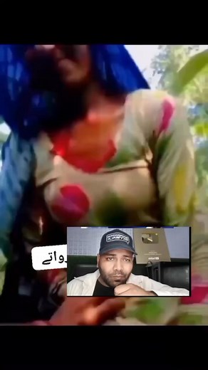 31K views · 232 reactions |  https://bit.ly/42eHpFs  ‎ ‎ ‎Here's...