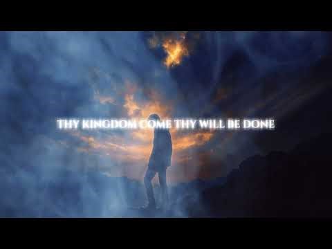 The Lord’s Prayer (Our Father) — Atmospheric Metalcore Version