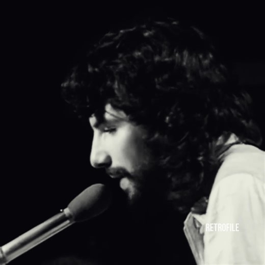 524K views · 10K reactions | Father and Son - 1970鹿 | R E T R O F I L E | Facebook