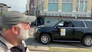 27K views · 3.5K reactions | People of America!  Long video for you this morning…Wanted to give you a behind scenes tour of World Central Kitchen headquarters in New Orleans! Meet the WCK team & volunteers cooking & distributing tens of thousands of hot meals in NOLA & hard hit Parishes! #ChefsForLouisiana | José Andrés | Facebook