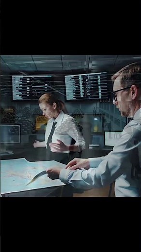 Global Economy Crashes 💰 Internet Shutdown Explained | Explore Max