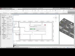 Online Workshop ≡ AutoCAD MEP Pipe Systems