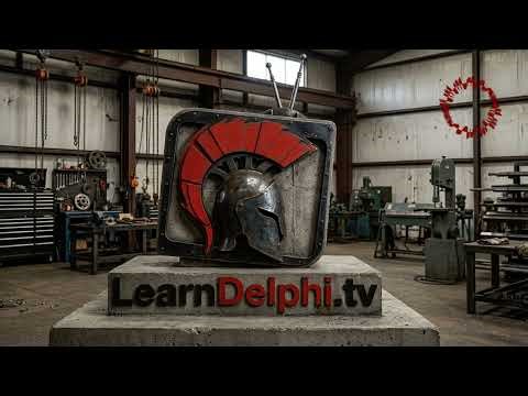 Delphi Weekly News Podcast. Episode 4. 2026-04-15