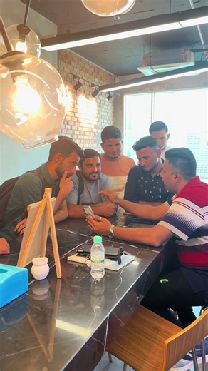 Understanding Crypto Education and Risk Management