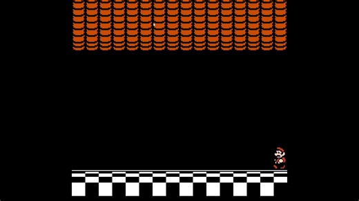 too late有结局版本