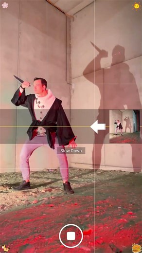 Teach you to take creative and high-end photography#photography#photo#ideast#creativephotography#fyp