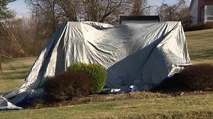 Co-owner of closed nursing home blames 'chaos' on Pa. Health Dept.; department says resident safety is top priority