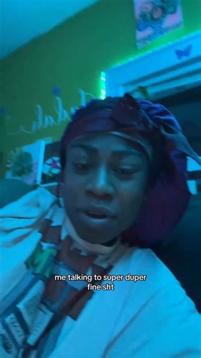 Instagram video by prettiest crashout • Feb 12, 2026 at 1:37 PM