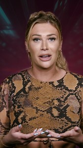 68K views · 894 reactions | The pressure is ON and everyone's feeling it.   Don't miss Part 1 of #TheChallenge38 final tonight at 8p only onMTV!  | The Challenge | Facebook