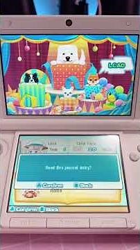 Story of Seasons: Trio of Towns! 🌱☀️