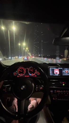 Exploring Blockchain Technology and Its Impact