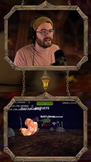 Future of Retail in World of Warcraft