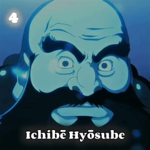 top 10 strongest bleach character #anime #animeedits #fypシ #bleach #bleachanime #animefyp #top10