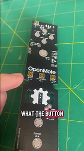 Messy desk gangggg #esp32 #xiao #workshop #datasheet