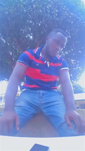 Tashobya (@tashobya01)’s videos with original sound - ritsigazi 🇺🇬rweishe🇺🇬🇺🇬