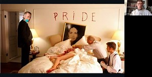 Complete Performance Power session