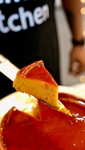 Bread pudding 🍮 | Dinux kitchen