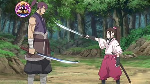 Boruto: Naruto next generation Episode -231 #borutonarutonextgenerations @highlight J OO Y Sadashiba Behera #boruto #naruto #anime #narutoshippuden #sasuke #kakashi #sakura #manga #narutouzumaki #itachi #uchiha #borutonarutonextgenerations #hinata #otaku #narutoedits #onepiece #sarada #sasukeuchiha #uzumaki #animeedits #minato #madara #obito #borutouzumaki #hokage #akatsuki #konoha #dragonballsupercardgame | Sadashiba Behera