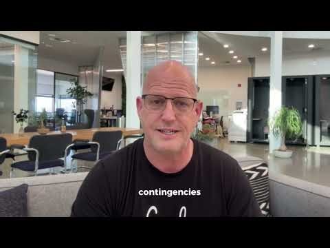 10 Appraisal Basics Explained