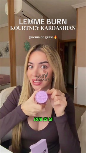 🔥🌿 Metabolic Reprogramming | Activate your AMPK Protocol