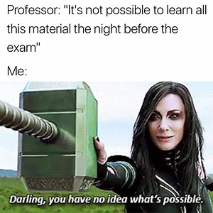 Truth 😂 | The Tab