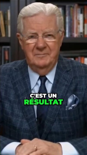 Changer Votre Vie - Le Pouvoir du Subconscient Expliqué , Bob Proctor