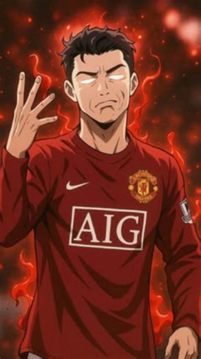 Laughood on Instagram: "Hey everyone, Johnny here to explain. This image presents a thought-provoking challenge: would you be willing to spend one full year in complete isolation, inside a plain, padded room, in exchange for 30 billion dollars? The conditions are extreme — no books to read, no music to listen to, no movies to watch, no phone, no internet, no games, and no human contact. Just you and your thoughts in total sensory deprivation for 365 days. The room itself is plain and silent, des