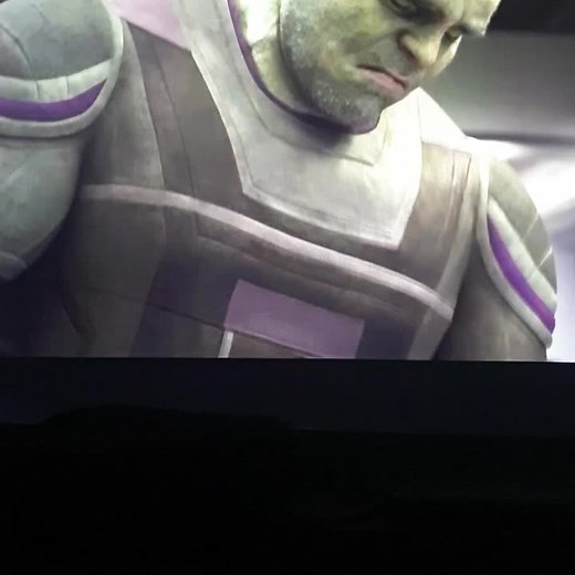 Marvel Avengers Action Figures Unboxing