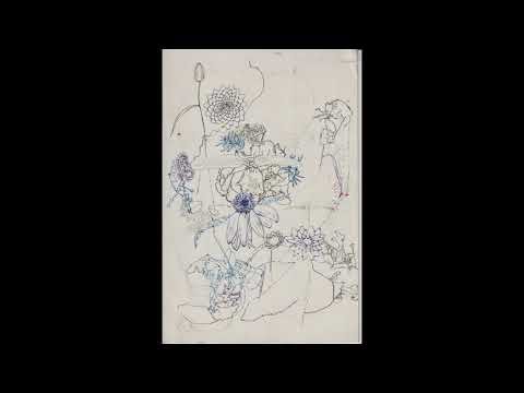 [free] mike x earl sweatshirt type beats | vol 2 | "fresh air"