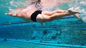 61K views · 1.3K reactions | The No. 1 mistake Masters swimmer make.  | U.S. Masters Swimming | Facebook