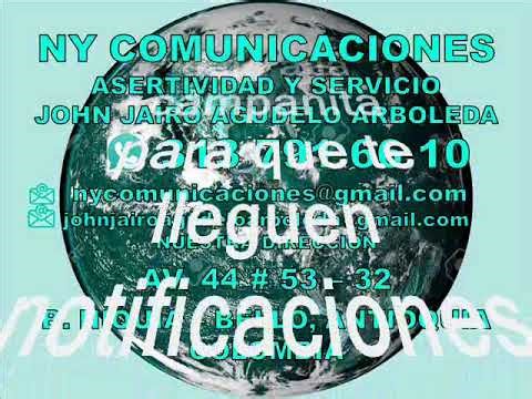 Moliendo café - La Bandita canta: Hernando Barbosa