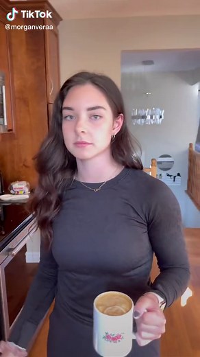 Exploring the Dark Side: A Dive into the World of Morgan and Lucas