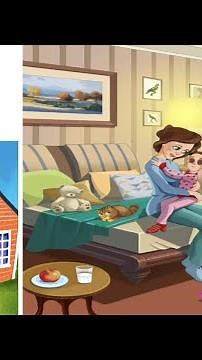 Art Puzzle : Jigsaw Art Games satisfying video part 3