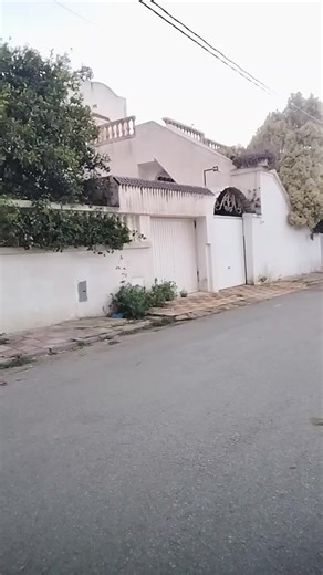 Vidéos de asma (@asma35395) avec الصوت الأصلي - Twik Wak