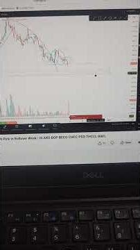 FoxBravo Reversal in PSO Psychological trading strategy and Profits #psx #pso !stocks #psxupdate