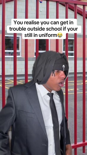 Understanding School Uniform Regulations