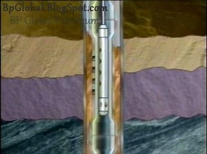 #nationaloilfield | National Oilfield Tool