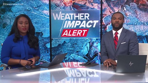 Virginia Beach School Board updates dual language program