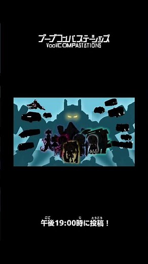 エクストラうちめんからのお知らせ