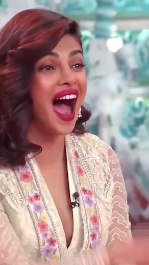 Galo 🐐🐑💯 voice sounds viral Indian idol #viralreels #reels #funny #sounds #viral #sing #comedy #bfreels #voice | Hasan bhai