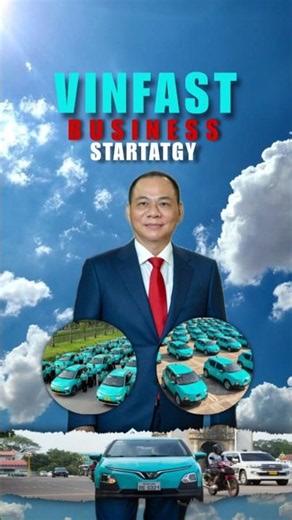 Vinfast ka Master plan lounch 10000 EV taxi in india