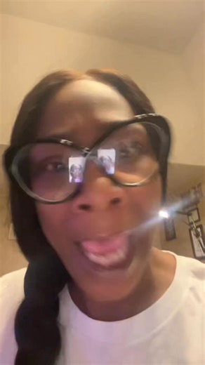 Nahum Chapter 1: 1-10 Hear what the Spirit of the Lord is saying to his Church 🙌🏾🙏🏾 @highlight #TheWordOfGod #nowisthetime #HolyGhostFire #spiritualwarfare | Candis Snowton