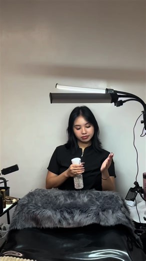 Achieve the Perfect Fox Eye Look with Volume Lashes