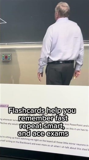 More understanding, no extra time. 🚀 #StudySmarter #InlearnAI”