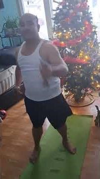 home workout.casa ercersio no. eqiupos caros no equipments expensive. free exercise