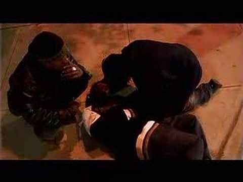 Bow Wow " Big Dreams"