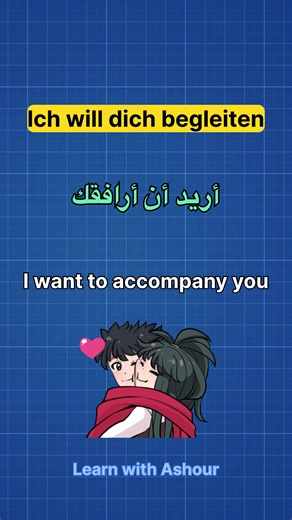 Master the German Language with Fun Tips