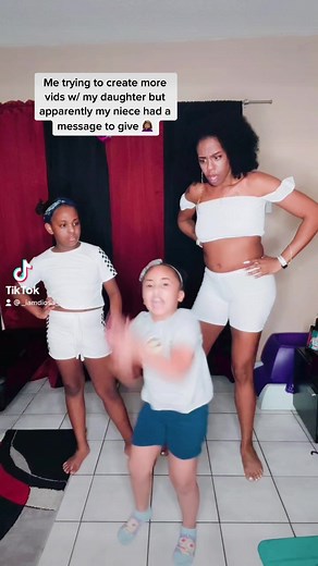 1.6M views · 10K reactions | This is my life… I just can’t deal with her! 藍 #holyspirit #activate #niece #daughter #momslife #mylife #humor #funny #jokes #memes #laugh #hilarious #meme #funnymemes #dankmemes #comedy #memesdaily #follow #fun #like #lmao #instagram #love #dank #tiktok #comedia #memepage #instagood #memestagram #dankmeme #viral #trending | Joanne Suarez | Facebook