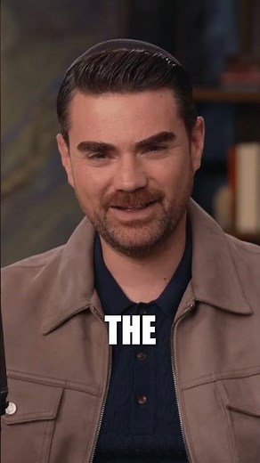 The Secret In Lord Of The Rings