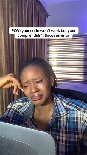 Essential Skills for Web Development Every Beginner Needs